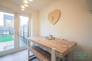 Photo 4- click for photo gallery